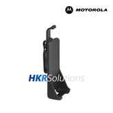 MOTOROLA PMLN6327 Covert Carry Holster